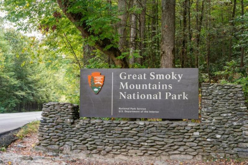 Peaceful Mountain View- Hot Tub- Pool Table- Fire Pit-fenced Yard-pet Friendly- Pool & Pond * Sevierville
